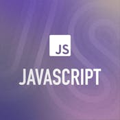 Become a JavaScript Developer