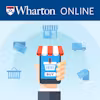 Omnichannel Retail Strategy Specialization