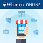 Omnichannel Retail Strategy by University of Pennsylvania
