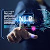 Mastering NLP: Tokenization, Sentiment Analysis & Neural MT  Specialization
