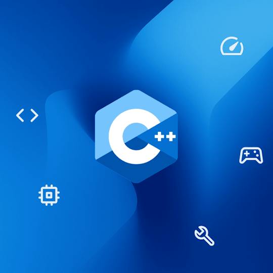 Portada: Programación en C++ para el desarrollo de juegos Unreal