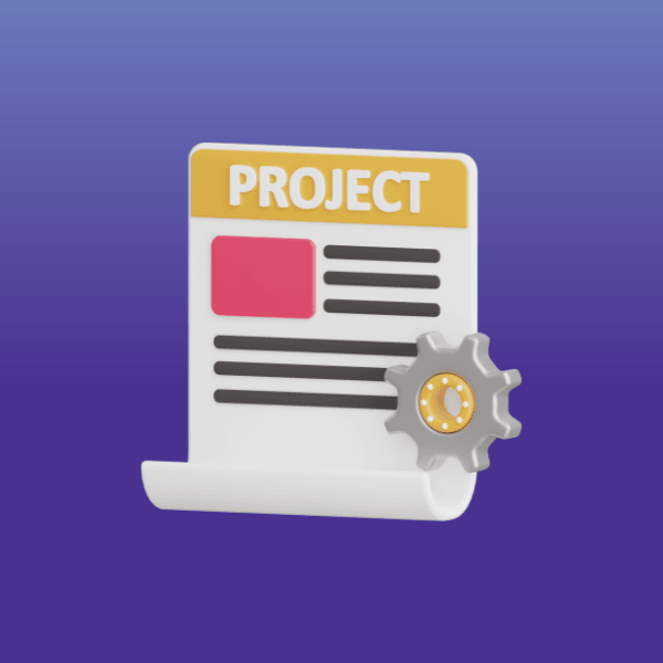 PMP Exam Preparation Specialization