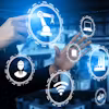 Lean Six Sigma Specialization