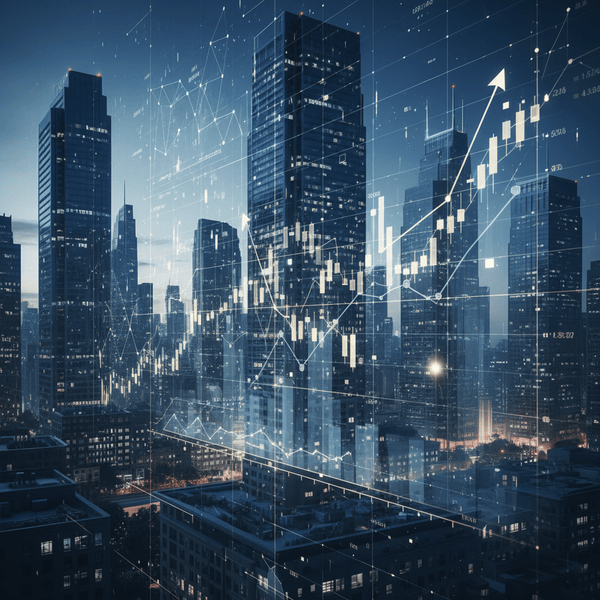 Analyze Investment Banking, Markets & Asset Management Specialization