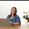 Google Digital Customer Engagement Specialization