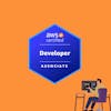AWS Certified Developer Associate Specialization