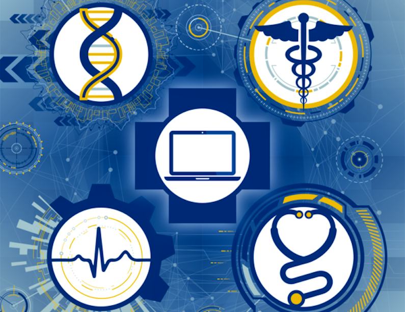 Informatics Course Health Informatics Online Courses | Coursera