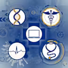 Health Informatics Specialization