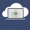 Building Cloud Computing Solutions at Scale Specialization