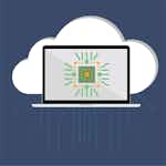 Building Cloud Computing Solutions at Scale by Duke University