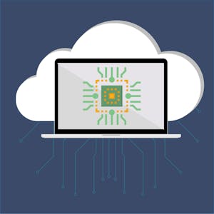 Building Cloud Computing Solutions at Scale - Online CE Course