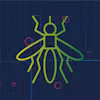 Infectious Disease Modelling Specialization