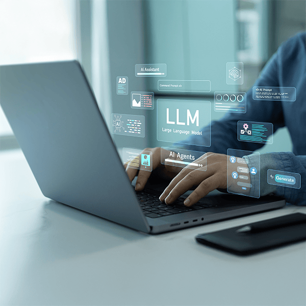 LLM Engineering That Works: Prompting, Tuning, and Retrieval Specialization