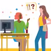Workplace Culture for Everyone Specialization