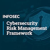 Cybersecurity Risk Management Framework