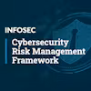 Cybersecurity Risk Management Framework Specialization