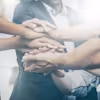 Lições Aprendidas com Liderança Inclusiva Specialization