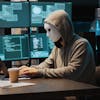 Ethical Hacking Specialization