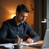 Job & Exam Aptitude Mastery: Reasoning | DI | Verbal | Quant Specialization