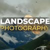 Landscape Photography Specialization