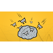 An Introduction to Consumer Neuroscience & Neuromarketing