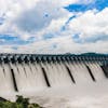 Design and Construction of Hydropower Structures Specialization