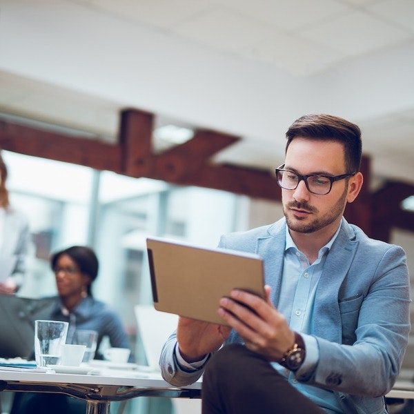 Microservices Architecture for AI Systems Specialization