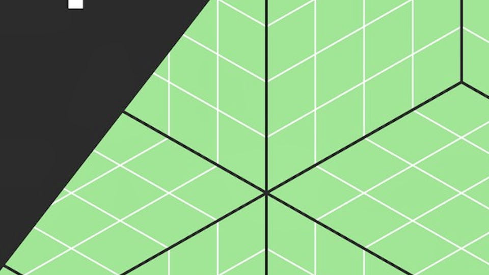 Intermediate 3D Modelling and Game Asset Creation | Coursera