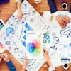 Project Management & Other Tools for Career Development Specialization
