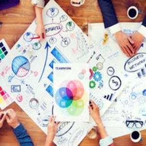 Project Management & Other Tools for Career Development thumbnail