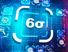 six sigma yellow belt capstone project six sigma yellow belt capstone project