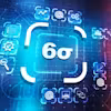 ASQ-Certified Six Sigma Yellow Belt Exam Prep Specialization Specialization