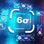 ASQ-Certified Six Sigma Yellow Belt Exam Prep Specialization