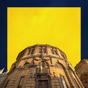 AI Foundations for Business Professionals - Online CE Course