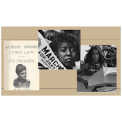Women and the Civil Rights Movement