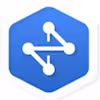 Preparing for Google Cloud Certification: Cloud Network Engr Professional Certificate