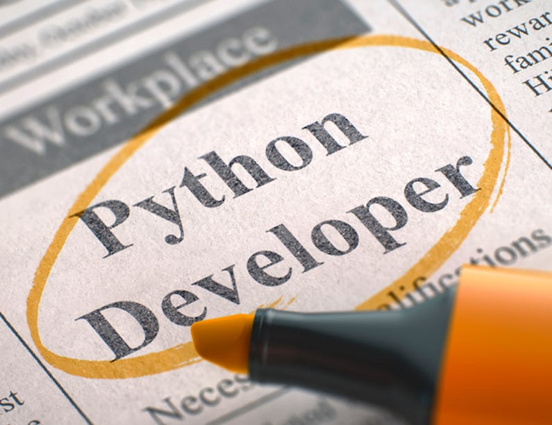 Using Databases with Python | Coursera