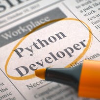 problem solving python programming