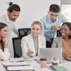 IBM Product Manager Professional Certificate