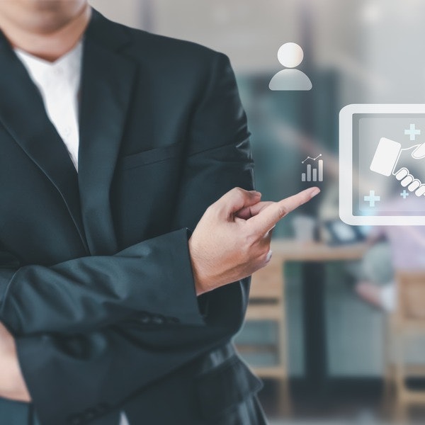 Advanced Sales Training: Challenging, Coaching, and Closing Specialization