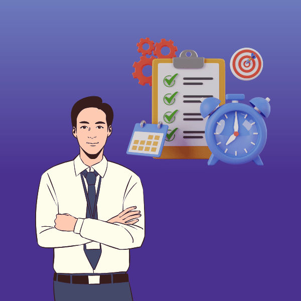 Certified Associate in Project Management Prep Specialization