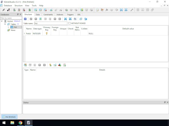 Download sqlite studio 3.2.1 Download sqlite studio 3.2.1
