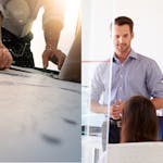 Engineering Project Management