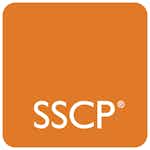 (ISC)² Systems Security Certified Practitioner (SSCP) by (ISC)²