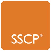 (ISC)² Systems Security Certified Practitioner (SSCP) 