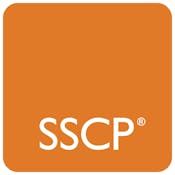 Isc Systems Security Certified Practitioner Sscp Coursera