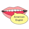 The Pronunciation of American English Specialization