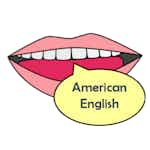 The Pronunciation of American English by University of California, Irvine