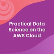 Practical Data Science on the AWS Cloud