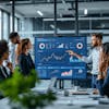 Modern Data Strategy for Enterprise Generative AI Specialization